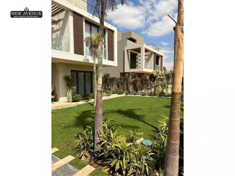https://aqarmap.com.eg/en/listing/6257978-for-sale-cairo-new-heliopolis-compounds-sodic-east-azailya