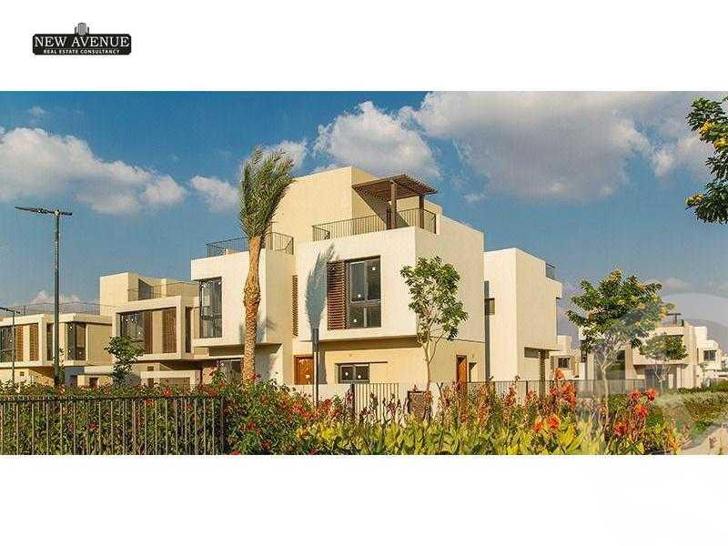 https://aqarmap.com.eg/en/listing/6257978-for-sale-cairo-new-heliopolis-compounds-sodic-east-azailya