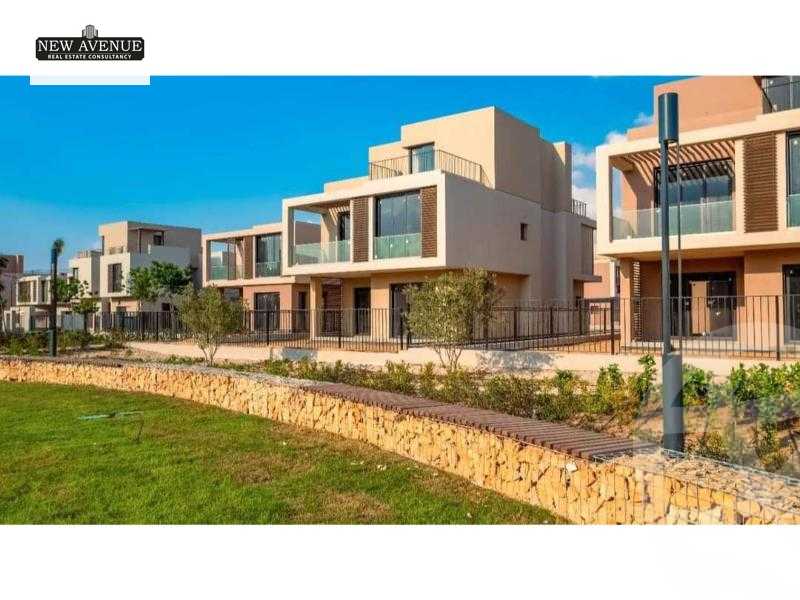 https://aqarmap.com.eg/en/listing/6257978-for-sale-cairo-new-heliopolis-compounds-sodic-east-azailya