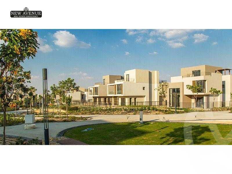 https://aqarmap.com.eg/en/listing/6257978-for-sale-cairo-new-heliopolis-compounds-sodic-east-azailya