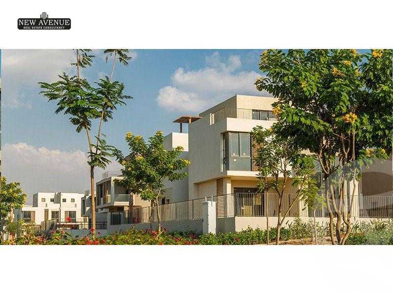 https://aqarmap.com.eg/en/listing/6257978-for-sale-cairo-new-heliopolis-compounds-sodic-east-azailya