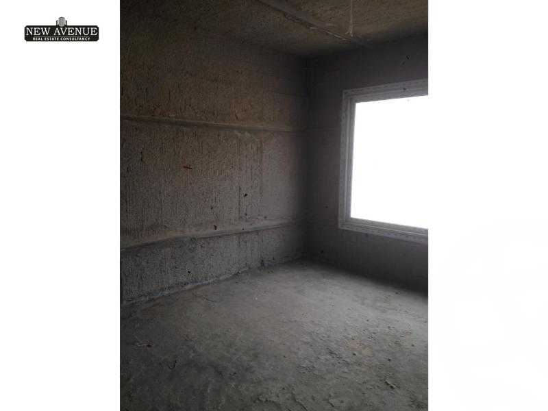 https://aqarmap.com.eg/ar/listing/6257988-for-sale-cairo-new-cairo-compounds-kmbwnd-fyldj-jyt-blm-hylz