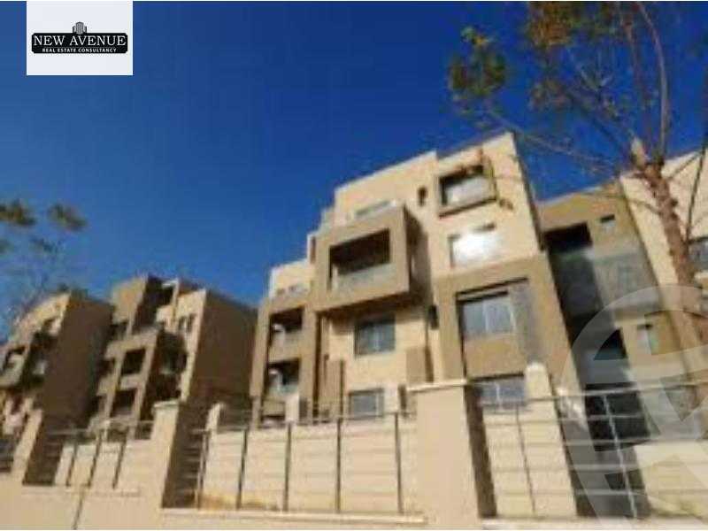https://aqarmap.com.eg/ar/listing/6257988-for-sale-cairo-new-cairo-compounds-kmbwnd-fyldj-jyt-blm-hylz