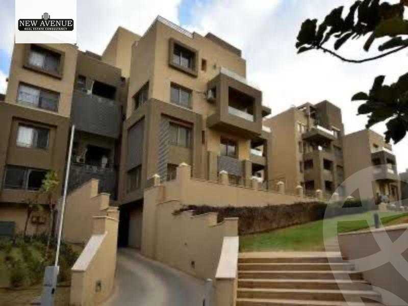 https://aqarmap.com.eg/ar/listing/6257988-for-sale-cairo-new-cairo-compounds-kmbwnd-fyldj-jyt-blm-hylz