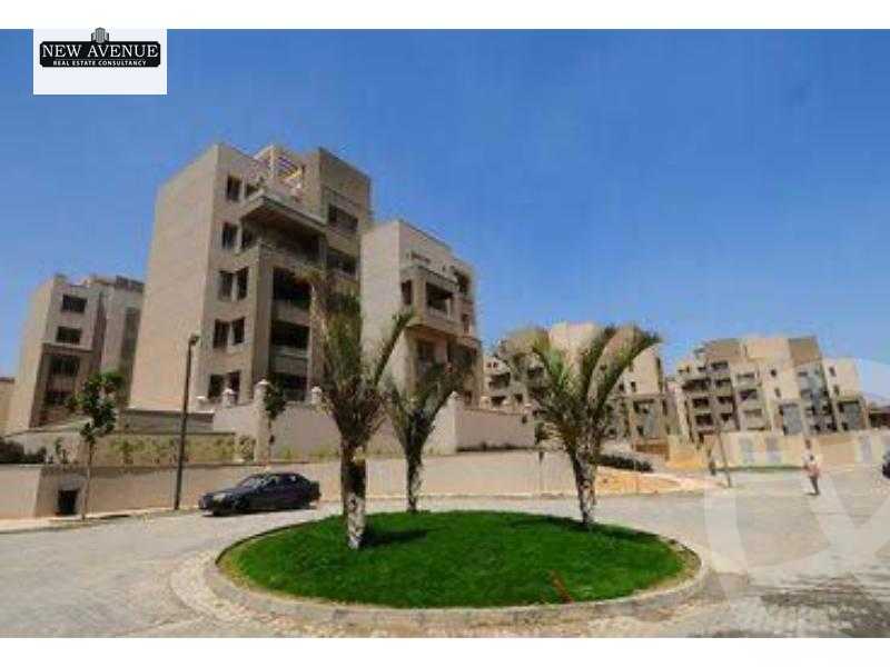 https://aqarmap.com.eg/ar/listing/6257988-for-sale-cairo-new-cairo-compounds-kmbwnd-fyldj-jyt-blm-hylz