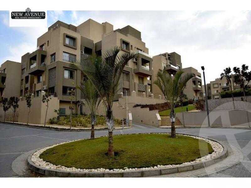 https://aqarmap.com.eg/ar/listing/6257988-for-sale-cairo-new-cairo-compounds-kmbwnd-fyldj-jyt-blm-hylz
