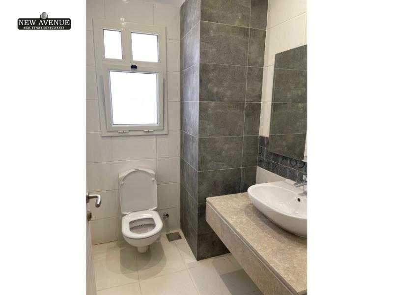 https://aqarmap.com.eg/ar/listing/6258007-for-sale-north-coast-resorts-fouka-bay