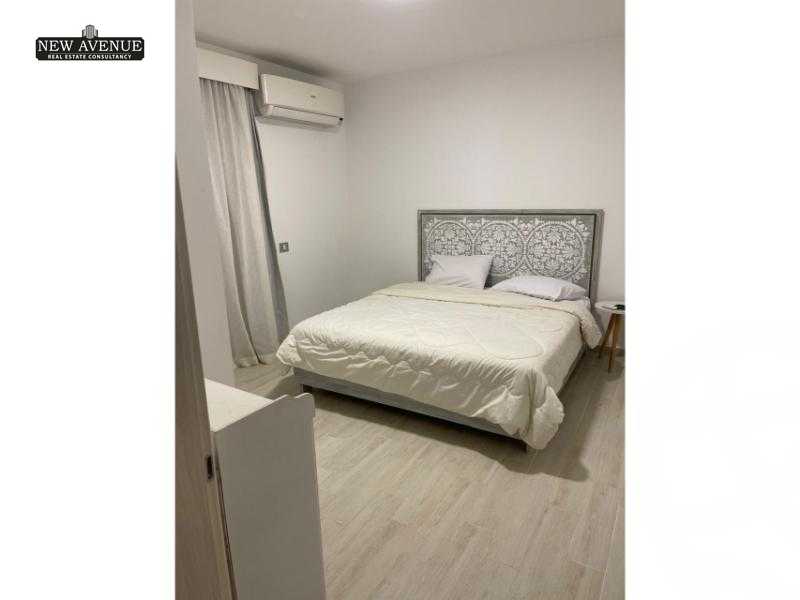 https://aqarmap.com.eg/ar/listing/6258007-for-sale-north-coast-resorts-fouka-bay