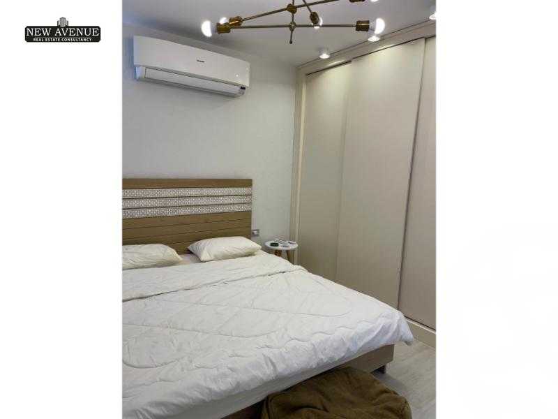 https://aqarmap.com.eg/ar/listing/6258007-for-sale-north-coast-resorts-fouka-bay