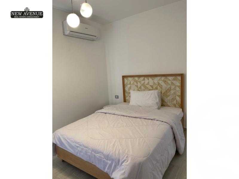 https://aqarmap.com.eg/ar/listing/6258007-for-sale-north-coast-resorts-fouka-bay