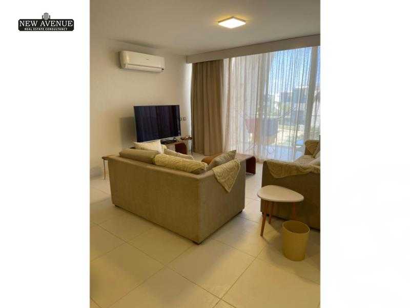 https://aqarmap.com.eg/ar/listing/6258007-for-sale-north-coast-resorts-fouka-bay