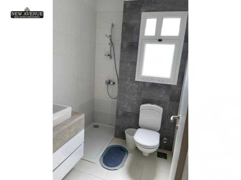 https://aqarmap.com.eg/ar/listing/6258007-for-sale-north-coast-resorts-fouka-bay