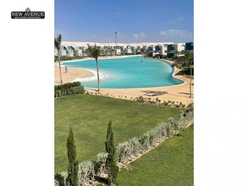 https://aqarmap.com.eg/ar/listing/6258007-for-sale-north-coast-resorts-fouka-bay