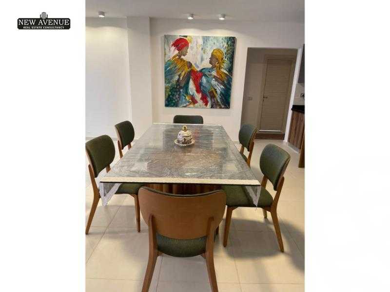 https://aqarmap.com.eg/ar/listing/6258007-for-sale-north-coast-resorts-fouka-bay