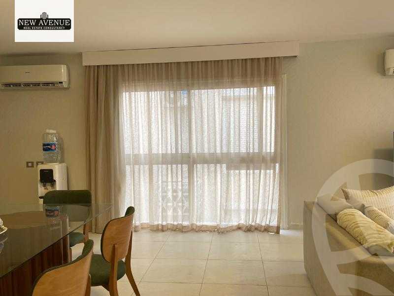 https://aqarmap.com.eg/ar/listing/6258007-for-sale-north-coast-resorts-fouka-bay