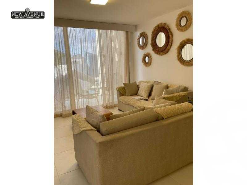 https://aqarmap.com.eg/ar/listing/6258007-for-sale-north-coast-resorts-fouka-bay