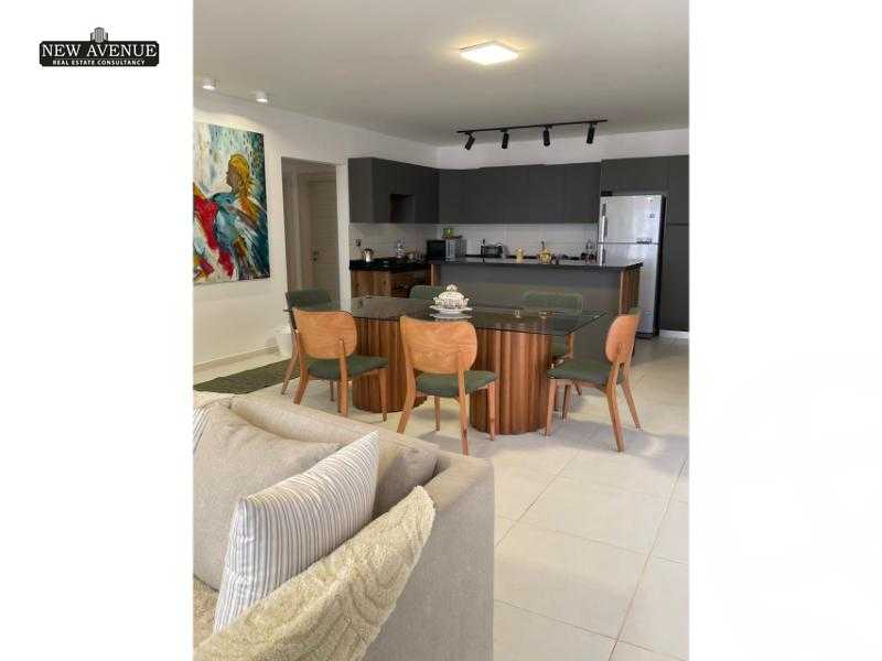 https://aqarmap.com.eg/ar/listing/6258007-for-sale-north-coast-resorts-fouka-bay