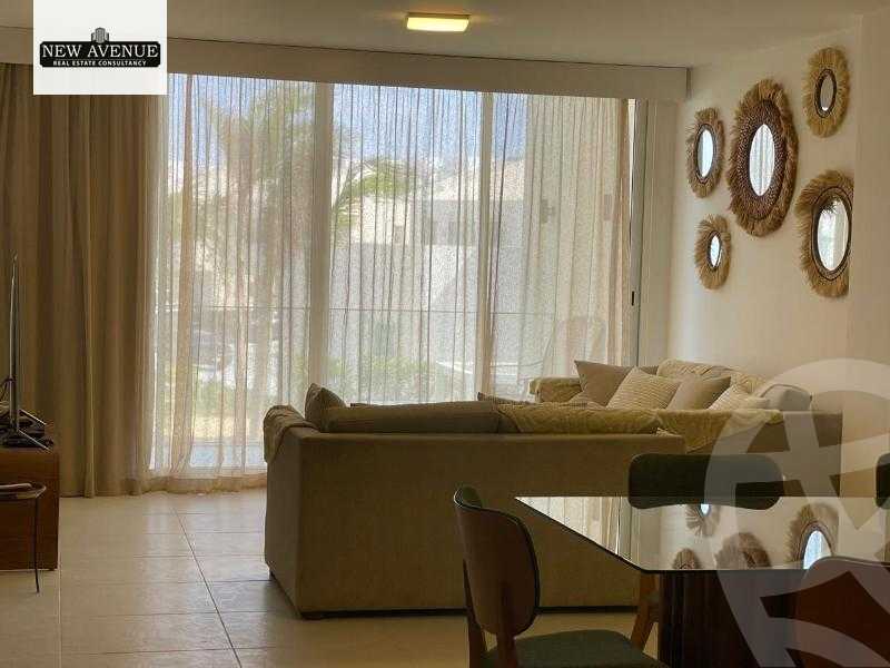 https://aqarmap.com.eg/ar/listing/6258007-for-sale-north-coast-resorts-fouka-bay