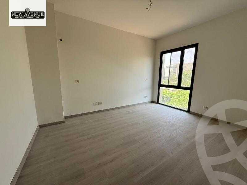 https://aqarmap.com.eg/ar/listing/6258034-for-sale-cairo-el-shorouk-compounds-al-burouj-compound-imkan