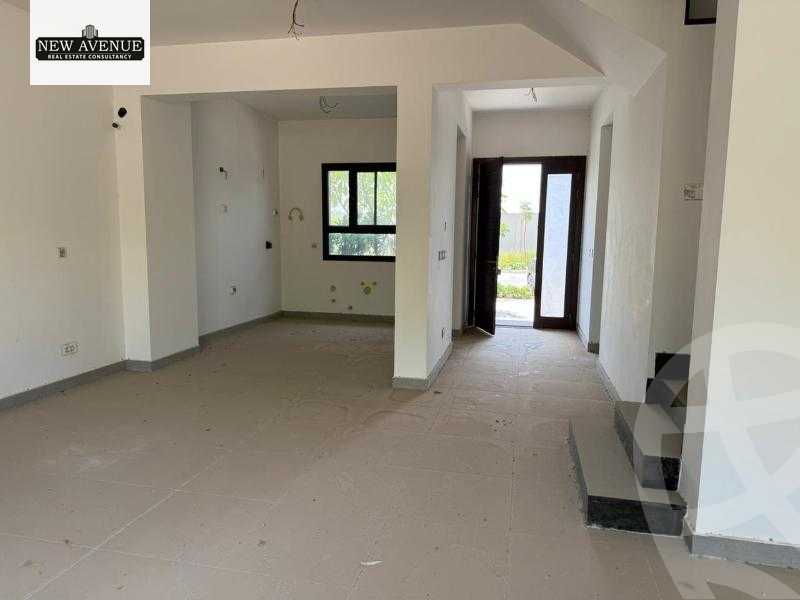 https://aqarmap.com.eg/ar/listing/6258034-for-sale-cairo-el-shorouk-compounds-al-burouj-compound-imkan