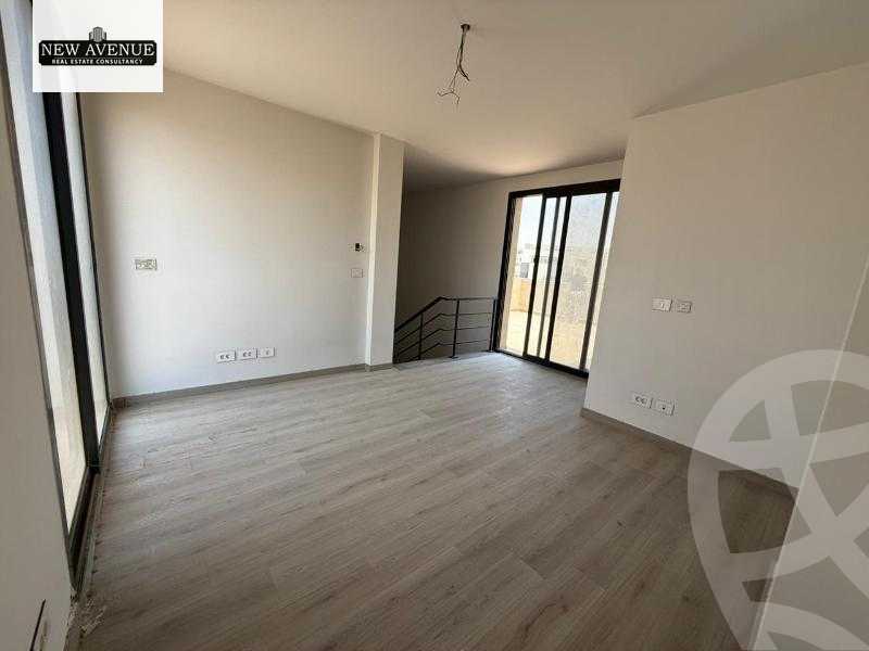 https://aqarmap.com.eg/ar/listing/6258034-for-sale-cairo-el-shorouk-compounds-al-burouj-compound-imkan