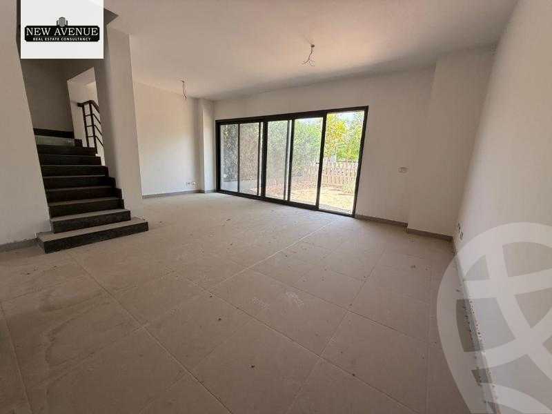 https://aqarmap.com.eg/ar/listing/6258034-for-sale-cairo-el-shorouk-compounds-al-burouj-compound-imkan