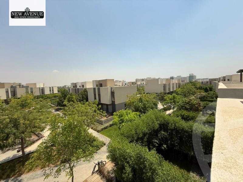 https://aqarmap.com.eg/ar/listing/6258034-for-sale-cairo-el-shorouk-compounds-al-burouj-compound-imkan
