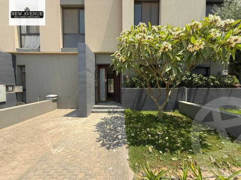https://aqarmap.com.eg/ar/listing/6258034-for-sale-cairo-el-shorouk-compounds-al-burouj-compound-imkan