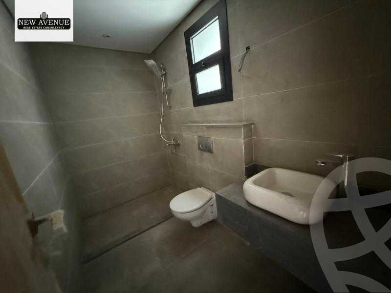 https://aqarmap.com.eg/ar/listing/6258050-for-sale-cairo-new-cairo-compounds-trio-gardens