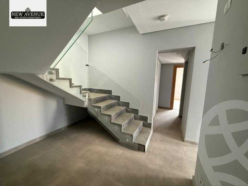 https://aqarmap.com.eg/ar/listing/6258050-for-sale-cairo-new-cairo-compounds-trio-gardens
