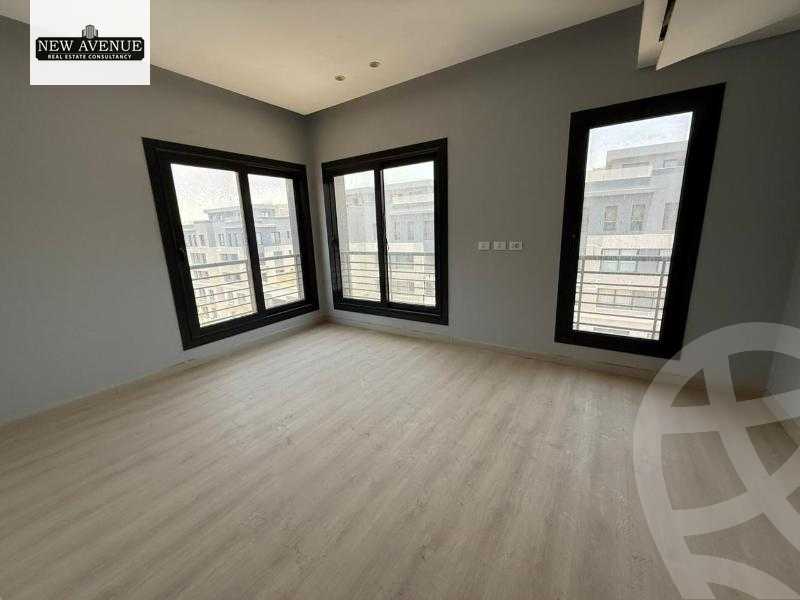 https://aqarmap.com.eg/ar/listing/6258050-for-sale-cairo-new-cairo-compounds-trio-gardens