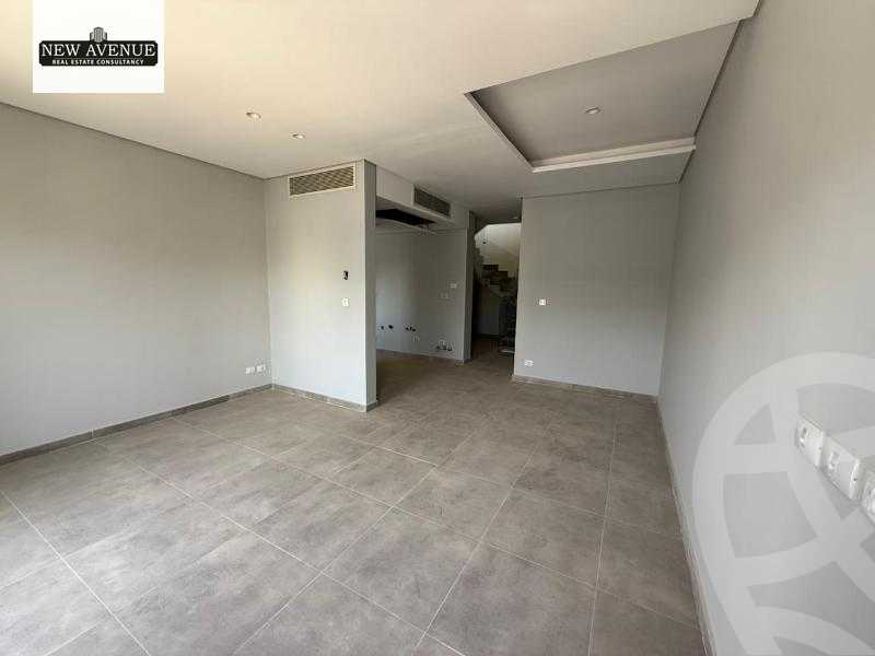 https://aqarmap.com.eg/ar/listing/6258050-for-sale-cairo-new-cairo-compounds-trio-gardens