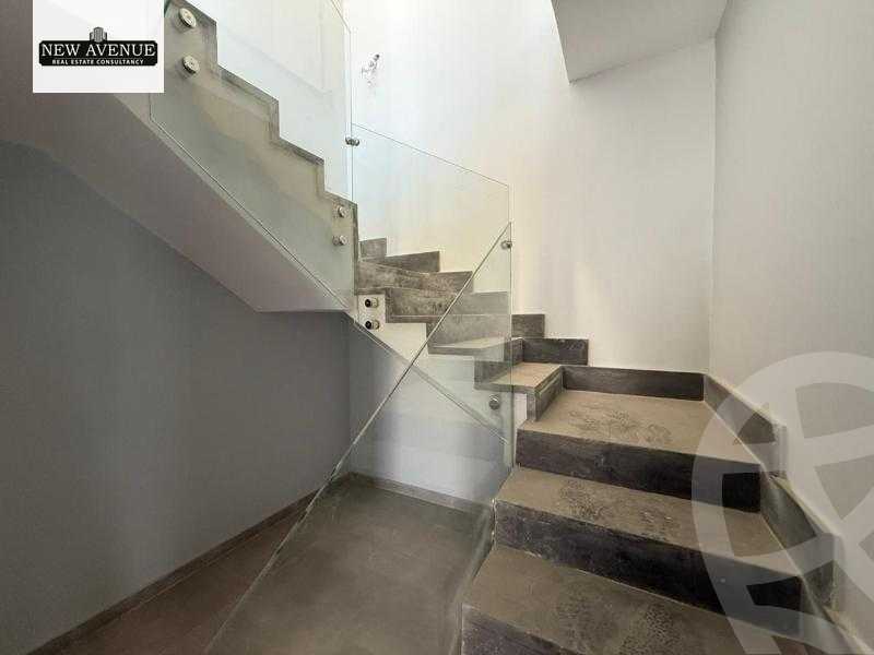 https://aqarmap.com.eg/ar/listing/6258050-for-sale-cairo-new-cairo-compounds-trio-gardens