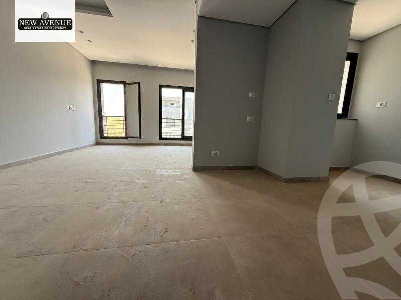 https://aqarmap.com.eg/ar/listing/6258050-for-sale-cairo-new-cairo-compounds-trio-gardens