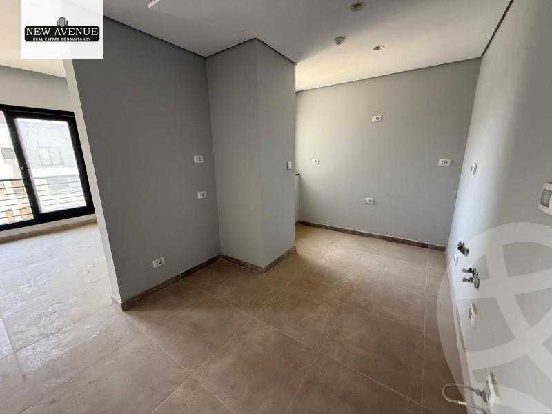 https://aqarmap.com.eg/ar/listing/6258050-for-sale-cairo-new-cairo-compounds-trio-gardens