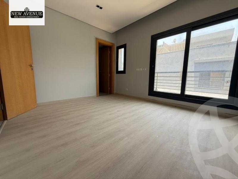 https://aqarmap.com.eg/ar/listing/6258050-for-sale-cairo-new-cairo-compounds-trio-gardens