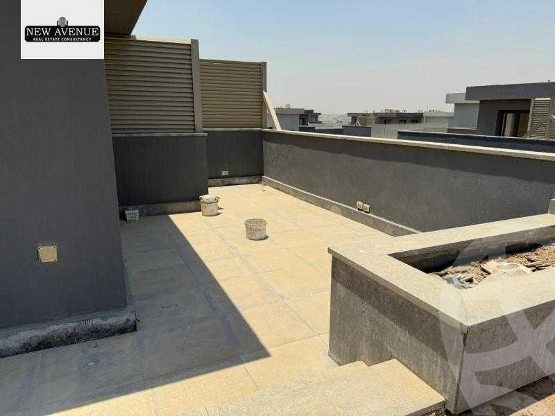https://aqarmap.com.eg/ar/listing/6258050-for-sale-cairo-new-cairo-compounds-trio-gardens