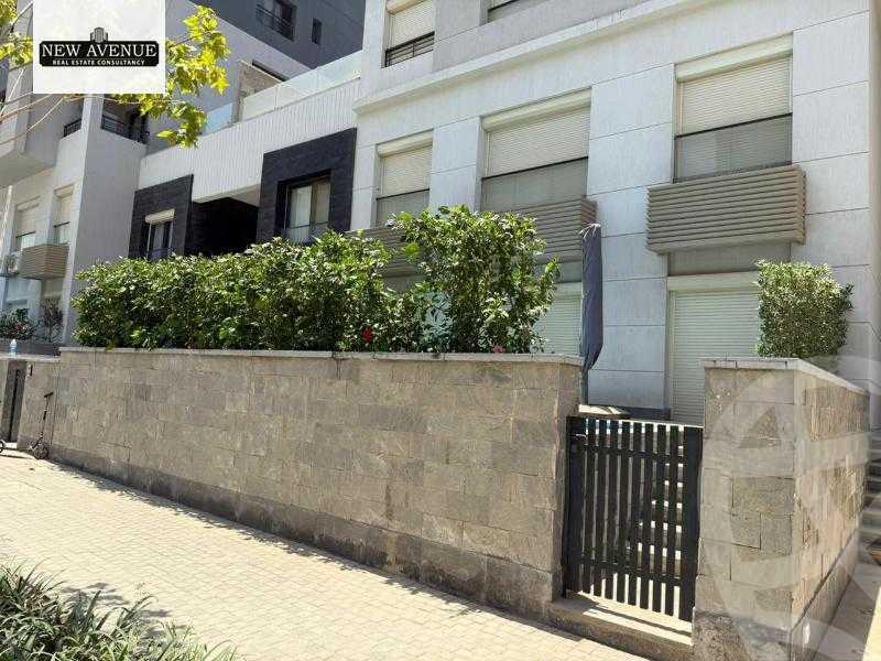 https://aqarmap.com.eg/ar/listing/6258050-for-sale-cairo-new-cairo-compounds-trio-gardens