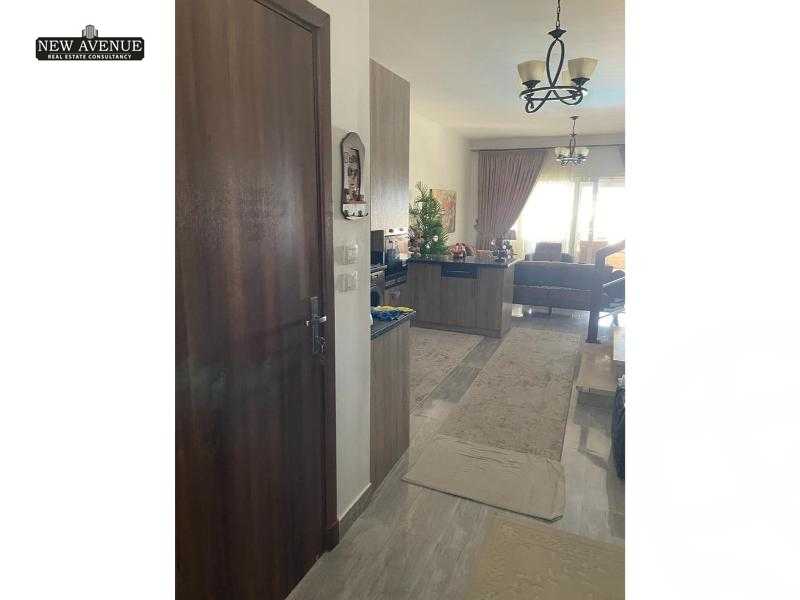 https://aqarmap.com.eg/en/listing/6258086-for-sale-north-coast-resorts-amwaj-amwaj-1