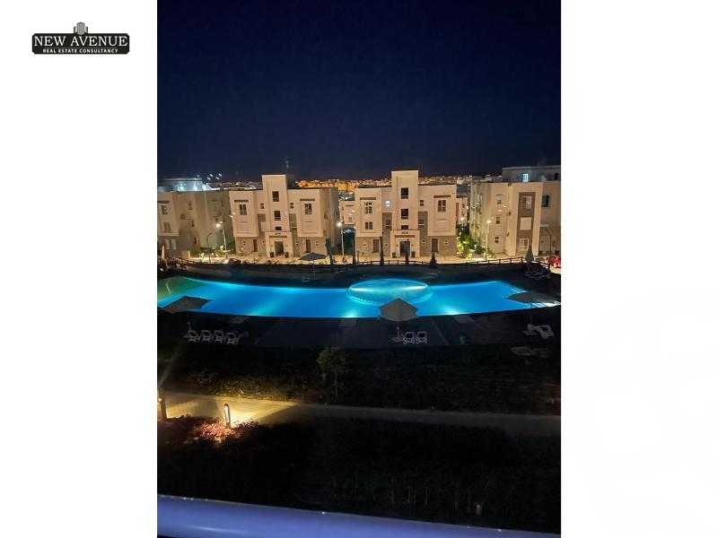 https://aqarmap.com.eg/en/listing/6258086-for-sale-north-coast-resorts-amwaj-amwaj-1