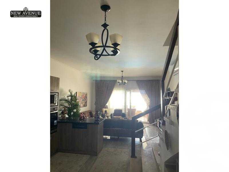 https://aqarmap.com.eg/en/listing/6258086-for-sale-north-coast-resorts-amwaj-amwaj-1