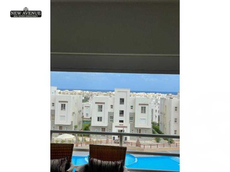 https://aqarmap.com.eg/en/listing/6258086-for-sale-north-coast-resorts-amwaj-amwaj-1