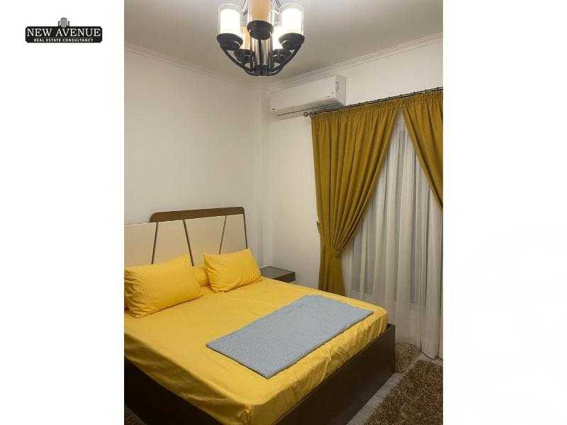https://aqarmap.com.eg/en/listing/6258086-for-sale-north-coast-resorts-amwaj-amwaj-1