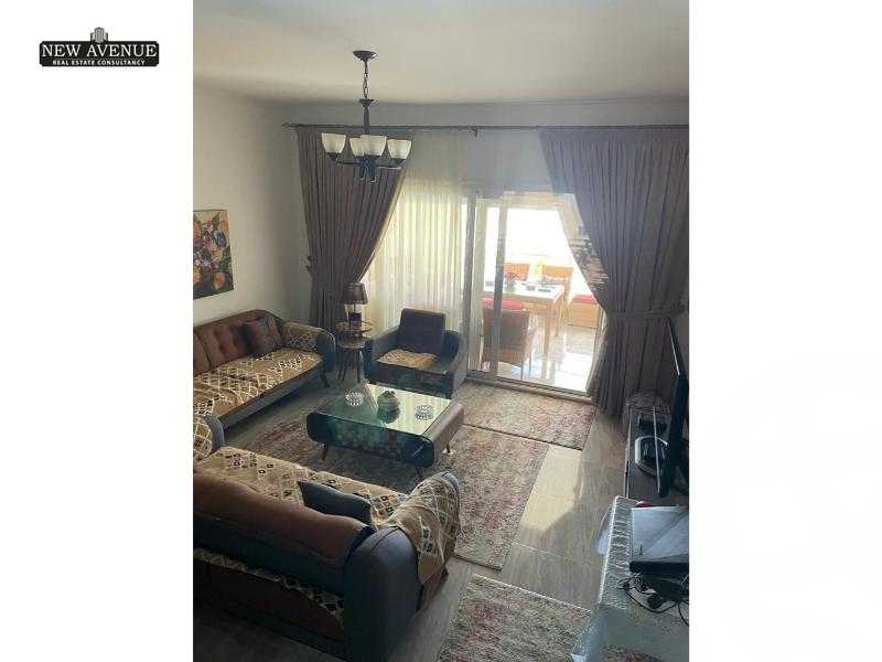 https://aqarmap.com.eg/en/listing/6258086-for-sale-north-coast-resorts-amwaj-amwaj-1