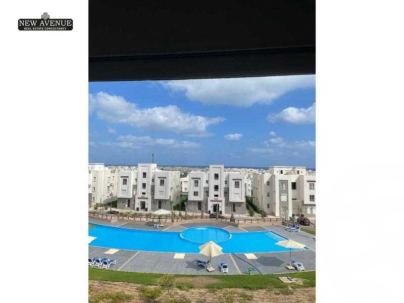 https://aqarmap.com.eg/en/listing/6258086-for-sale-north-coast-resorts-amwaj-amwaj-1