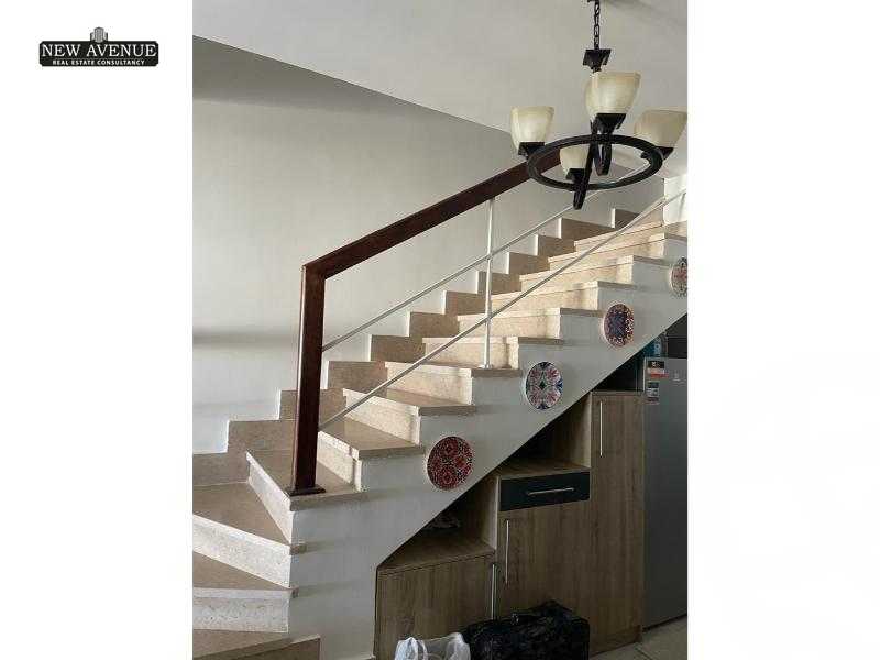 https://aqarmap.com.eg/en/listing/6258086-for-sale-north-coast-resorts-amwaj-amwaj-1