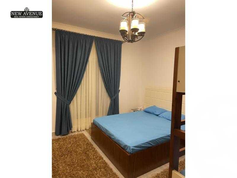 https://aqarmap.com.eg/en/listing/6258086-for-sale-north-coast-resorts-amwaj-amwaj-1