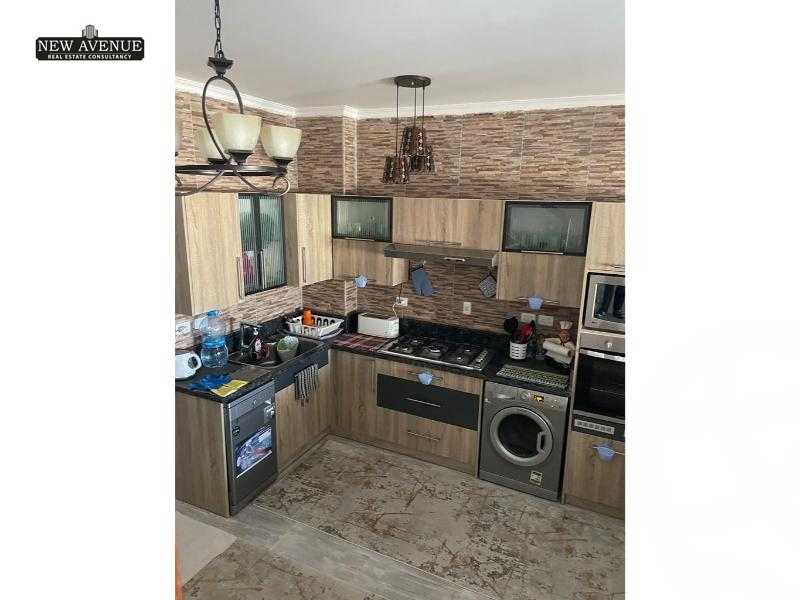 https://aqarmap.com.eg/en/listing/6258086-for-sale-north-coast-resorts-amwaj-amwaj-1