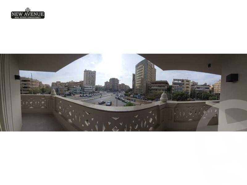 https://aqarmap.com.eg/en/listing/6258102-for-sale-cairo-heliopolis-almazah-el-horeya-st