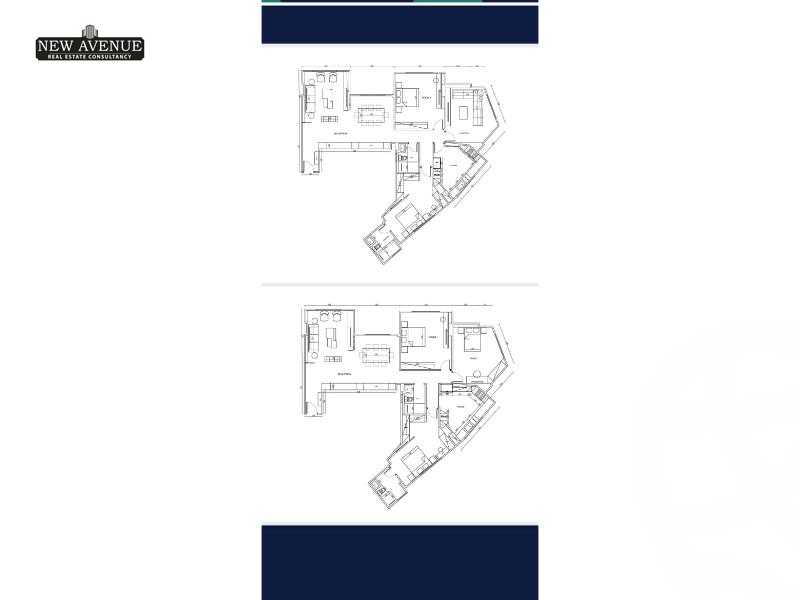 https://aqarmap.com.eg/en/listing/6258102-for-sale-cairo-heliopolis-almazah-el-horeya-st